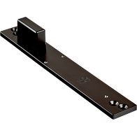 MB1-BPTR | Mounting systems