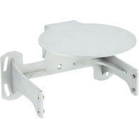 Mounting kit | Mounting systems