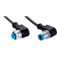 YG2A14-050UB3N2A14 | Connectors and cables