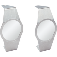 Welding protection window set | Device protection and care