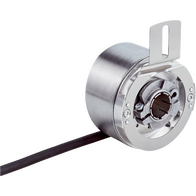 SFM60-HPKT1K02 | Motor feedback systems