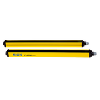 C40S-0902FY010 | Safety light curtains
