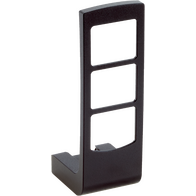 LPC-WTS16 | Device protection and care