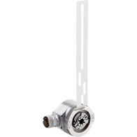 SFM60-HPAT3K02 | Motor feedback systems