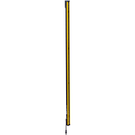 M2C-ZA04300C10 | Safety light-beam sensors