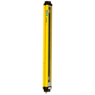M40Z-025000RR0 | Safety light-beam sensors