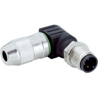 YN12U13-2550K4051A | Connectors and cables
