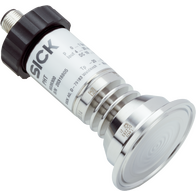 PHT-RBX60SD40S0AMS0Z | Pressure sensors