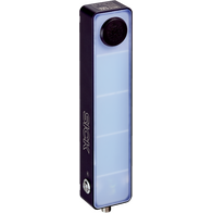 Signal Light bar | Signal transmitters