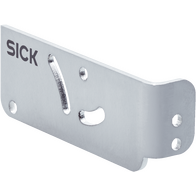 BEF-MK-NCV50-W49G6 | Mounting systems