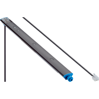 RSB1-0920G128076KHAEZZZZZZ | Photoelectric sensors