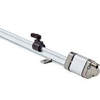DAXSVN-1200SA000900000 | Linear encoders