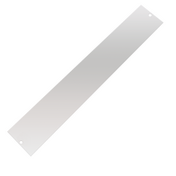 VLR-201BR4401 | Reflectors and optics