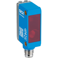 GLD6SP-22E121AEZZZ | Photoelectric sensors