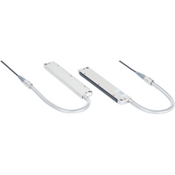 LL3-TS11 | Fiber-optic sensors