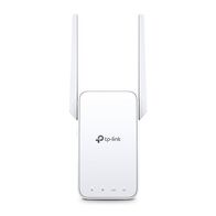 TP-LINK AC1200 MESH WI-FI DUAL-BAND RANGE EXTENDER, EASYMESH, 3YR