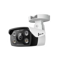 VIGI 4MP Outdoor Full-Colour Bullet Network Camera
