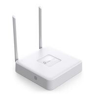 TP-Link VIGI NVR1108H 8 CHANNEL WIFI NETWORK VIDEO RECORDER, 3YR