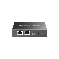 TP-LINK OMADA HARDWARE CLOUD CONTROLLER, 10/100(2), 5YR