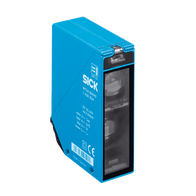 WT24-2B440 | Photoelectric sensors