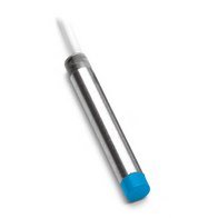 IH06-04NNS-VWK | Inductive proximity sensors