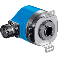 ARS60-HAA01000 | Absolute encoders