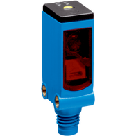 WL4SC-3P2232A00 | Photoelectric sensors