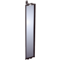 PNS125-034 | Reflectors and optics