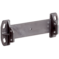 Mounting kit 2 | Mounting systems