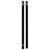 SGS4-F108P3PS2W0C | Automation light grids