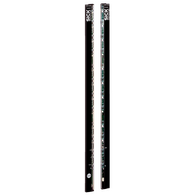 SPL-S440PPS1W04 | Automation light grids