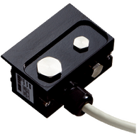 SX0A-B1310B | System plugs and extension modules