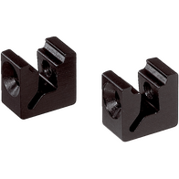 BEF-KH-W12 | Mounting systems