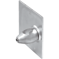 BEF-KHS-B01 | Mounting systems