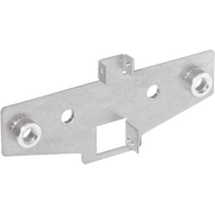 BEF-WK-WTR | Mounting systems