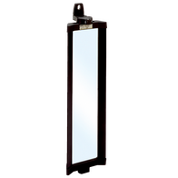 PNS75-199 | Reflectors and optics