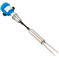 LBV320-XXHGDRANX02500 | Level sensors