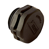 Bidirectional ventilation membrane | Device protection and care
