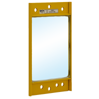 PSK1 | Reflectors and optics