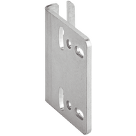 BEF-W4-A | Mounting systems