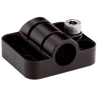 BEF-KHF-M12 | Mounting systems