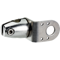 BEF-KHS-N05 | Mounting systems