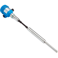 LBV321-GXTGDRAMX01500 | Level sensors