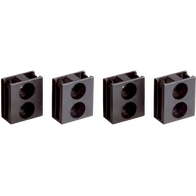 BEF-SLG-SET2 | Mounting systems