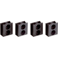 BEF-SLG | Mounting systems