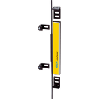 C4MT-03014ABB04DE0 | Safety light curtains