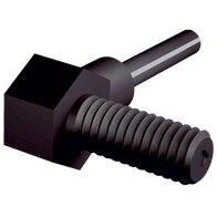 LL3-TV07 | Fiber-optic sensors