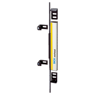 C2MT-09614BBC04FE0 | Safety light curtains