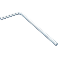 BEF-MS12L-S03 | Mounting systems