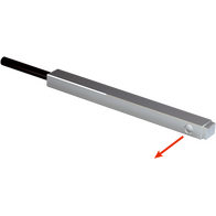 LL3-TG04 | Fiber-optic sensors